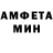 Amphetamine Premium Diyorbek Samiyev