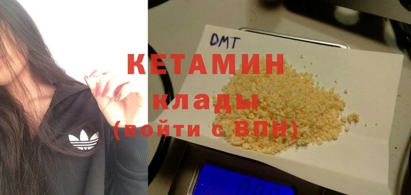 стаф Волосово